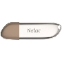 Флеш диск  USB Drive Netac U352 USB3.0 32GB, retail version