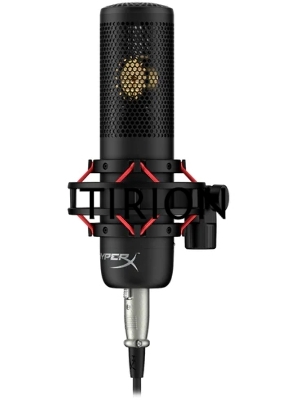 Микрофон HyperX ProCast Microphone