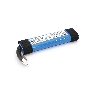 Аккумуляторная батарея CameronSino CS-JMX200SL для JBL Xtreme 2  7.4V  5200mAh  38.48Wh