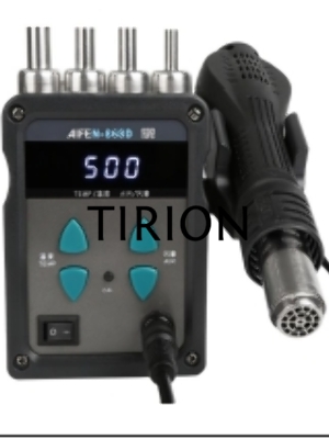 Паяльная станция AIFEN 868D