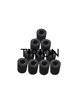 Резинка ролика Cet CET7830 (2NG94110) для Kyocera TASKalfa 1800/1801/2200/2201