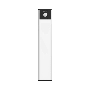 Световая панель с датчиком движения Yeelight Motion Sensor Closet Light A20 серебряный
