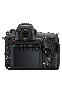 Зеркальный Фотоаппарат Nikon D850 body, 45.7Mpix 3