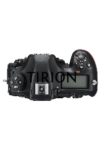 Зеркальный Фотоаппарат Nikon D850 body, 45.7Mpix 3