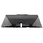 Задняя крышка для Asus MX299Q