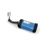 Аккумуляторная батарея CameronSino CS-JPB400XL для JBL Partybox Encore Essential 3.7V 6800mAh / 25.1