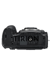 Зеркальный Фотоаппарат Nikon D850 body, 45.7Mpix 3