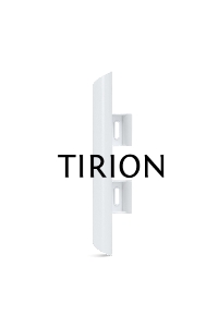 Беспроводная точка доступа Ubiquiti NanoStation M5 (2UTP 100Mbps, 802.11a / n, 150Mbps, 16dBi)(NSM5)