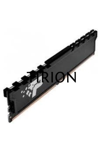 Оперативная память Patriot Signature, DDR4, 16GB (1x16 GB), 2666 MHz, CL19