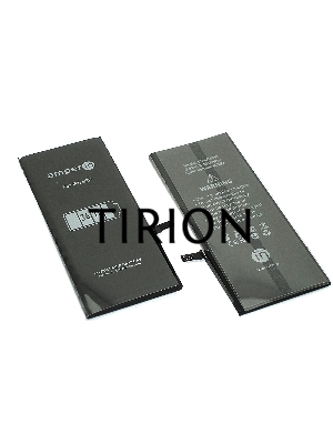 Аккумуляторная батарея Amperin для Apple iPhone 6S Plus 3,8V 3410mAh