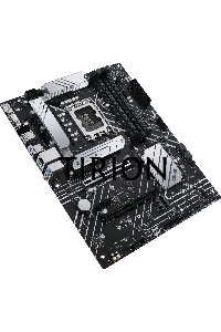 Материнская плата ASUS PRIME B660-PLUS D4, Socket LGA 1700, Intel B660, 4xDDR4, 4xSATA, 3xM.2, 1xPCI-E 4.0 x16, 1xPCI-E 3.0 x4, 1xHDMI, 1xDP, 1xVGA, 1x 1Gb LAN, 1xUSB-C 3.2 Gen 2x2, 2xUSB-A 3.2 Gen 2, 1xUSB-A 3.2 Gen 1, 2xUSB-A 2.0, 7.1, ATX