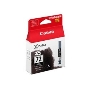 Картридж струйный Canon PGI-72MBK (6402B001) матовый-черный (14 мл) для Canon PIXMA PRO-10