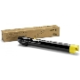Картридж лазерный XEROX 106R01445 желтый для Phaser 7500 (17800 стр.)(Channels)