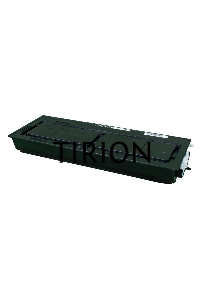 Картридж Sakura TK435/437/439/458/448 для Kyocera Mita TASKalfa 180/181/220/221, черный, 15000 к.
