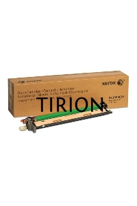 Фотобарабан для Xerox AltaLink C8130/35/45/55/70 (K стр.), цветной