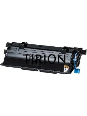 Картридж лазерный TK-3400 12 500 стр. для PA4500x/MA4500x/MA4500fx