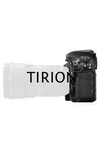 Зеркальный Фотоаппарат Nikon D850 body, 45.7Mpix 3