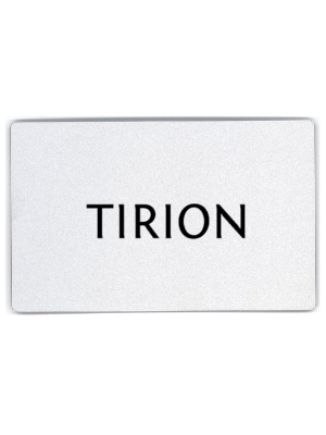 Трекпад (тачпад) MacBook Pro 15 Retina Touch Bar A1707 A1990 Late 2016-Mid 2019 821-00665-A cеребро