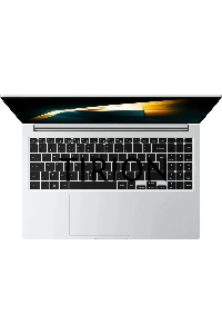 Ноутбук Samsung Galaxy Book4 15.6