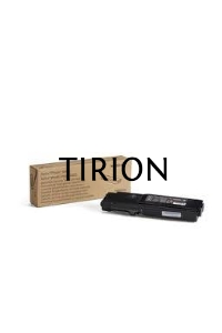 Картридж лазерный Xerox 106R02236 черный для Xerox Phaser 6600/WC 6605 (8000 стр) (Channels)