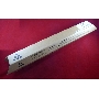 Картридж лазерный Ricoh Aficio MP C3001/C3501 черный, type MPC3501E (туба, 460г) JPN