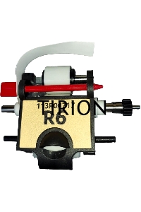 Ролики подачи ADF Xerox WC 5632/38/ 5735