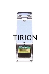 Модуль Osnovo SFP-S1LC13-G-1310-1550-I