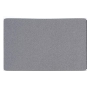 Трекпад (тачпад) MacBook Pro 15 Retina Touch Bar A1707 A1990 Late 2016-Mid 2019 821-00665 Space Gray