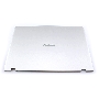 Крышка матрицы для Asus UX460UA