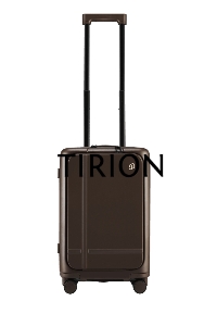 Чемодан NINETYGO Coffee Jorney Luggage 20