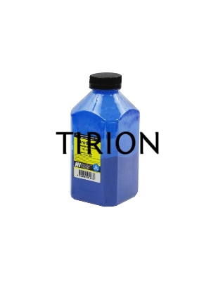 Тонер Brother Универсальный HL-3140 (Hi-Black) C, 200 г, банка