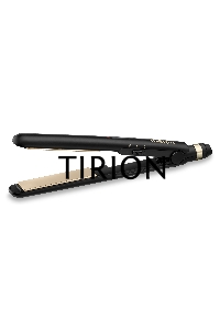 Выпрямитель BABYLISS ST089E