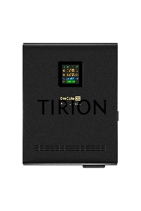 Комплект ИБП EX296003RUS + батарея 120Aч EX285657RUS 4шт ExeGate FineSine SX-3000.LCD.AVR.2SH.T + батарея ExeGate HRL 12-120 (12В, 120Ач) 4шт