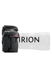 Зеркальный Фотоаппарат Nikon D850 body, 45.7Mpix 3