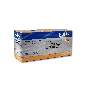 Картридж лазерный PL-TN-3170 для принтеров Brother HL-5240/5250DN/5250DNT/5270/5280DW/MFC 8460/8460N/8860DN/8870DW/DCP 8060/8065DN/Lenovo LJ3500/3550/7750/3600/3650 ProfiLine 7000 копий