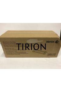 Барабан XEROX 108R01420 черный,black (48000 стр) для XEROX Phaser 6510/WC 6515(Channels)