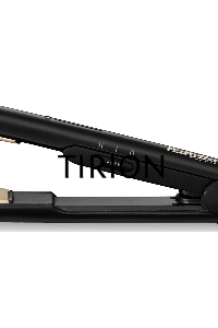 Выпрямитель BABYLISS ST089E