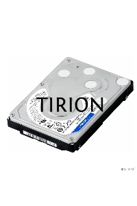 Жесткий диск Western Digital HDD  SATA3 4Tb 2.5