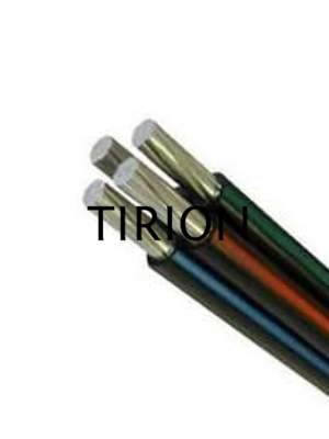 Провод СИП-2 3х70+1х70 (м) Людиново Л0012558