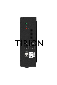 Комплект ИБП EX296003RUS + батарея 120Aч EX285657RUS 4шт ExeGate FineSine SX-3000.LCD.AVR.2SH.T + батарея ExeGate HRL 12-120 (12В, 120Ач) 4шт
