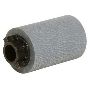 Ролик отделения ADF NVP для CANON iR-c1028 c1021 iR1133 MF5880 5840 (совместимый) (FL2-6637)