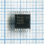 Микросхема Maxim Integrated [MAX5134AGUE+]