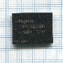 Микросхема Flash Hynix H26M78002ANR