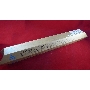Картридж лазерный Ricoh Aficio MP C3001/C3501/C2800/C3300 голубой, type MPC3501E/MPC3300E (туба, 370г) JPN