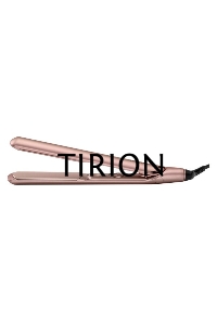 Выпрямитель Babyliss ST90PE бронзовый (макс.темп.:235С)