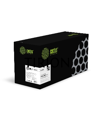 Картридж лазерный Cactus CS-W2010A (659A) черный (16000 стр.) для HP LJ M856dn/M776dn/M776z/M776zs