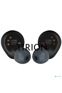 Наушники Sony WF-C700N/BZ Bluetooth, черный