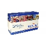 Картридж PL-MP2501E для принтеров Ricoh Aficio MP2001/MP2001L/MP2001SP/MP2501L/MP2501SP 9000 копий ProfiLine