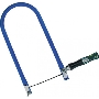 Лобзик FIT 41032ручной, усиленный, 145мм