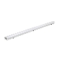 Светильник светодиодный PWP-С3 1500 60Вт 4000К 7000лм IP65 SHOPLIGHT (аналог ЛСП) JazzWay 5008199